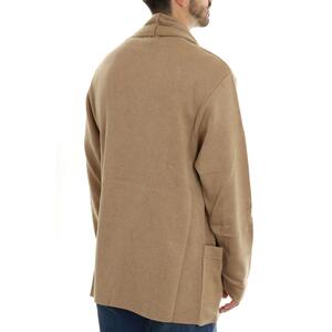 CARDIGAN APERTO XAGON MAN - Mad Fashion | img vers.300x/